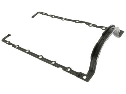 Прокладка піддону картера starline GA5022