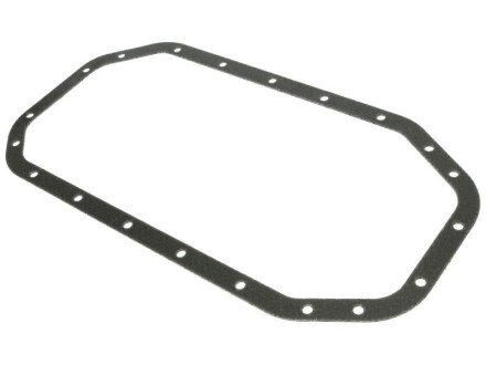 Прокладка піддону картера starline GA5027