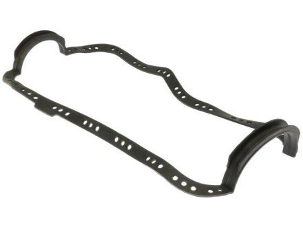 Прокладка піддону картера starline GA5029