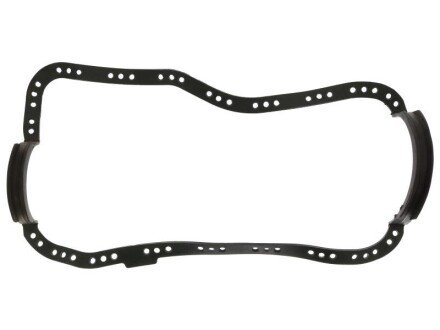 Прокладка піддону картера starline GA5029