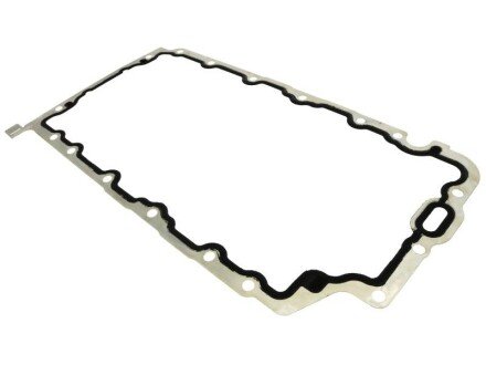 Прокладка піддону картера starline GA5036