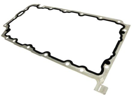 Прокладка піддону картера starline GA5036
