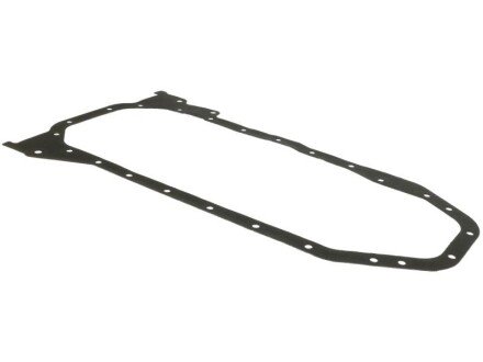 Прокладка піддону картера starline GA5037