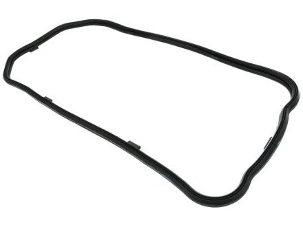 Прокладка піддону картера starline GA5038