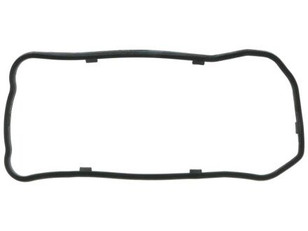 Прокладка піддону картера starline GA5038 на Фиат Дукато 250