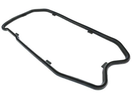 Прокладка піддону картера starline GA5039