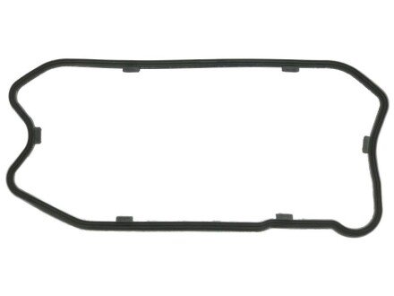 Прокладка піддону картера starline GA5039 на Фиат Дукато 250