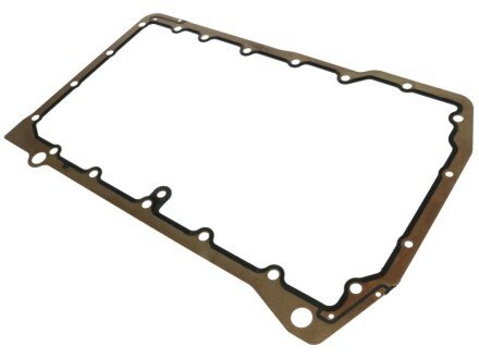 Прокладка піддону картера starline GA5042