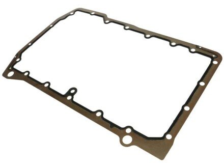 Прокладка піддону картера starline GA5042