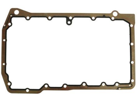 Прокладка піддону картера starline GA5042 на Бмв Е90