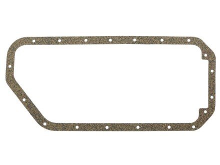 Прокладка піддону картера starline GA5043