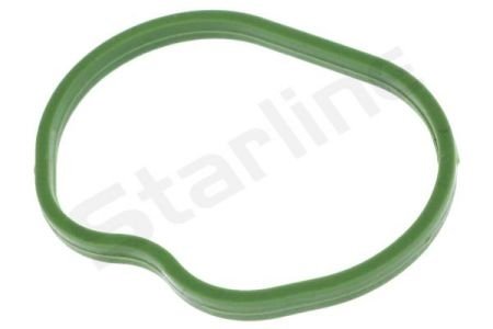 Прокладка впускного коллектора starline GA3028