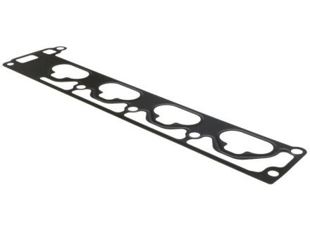 Прокладка впускного коллектора starline GA3045