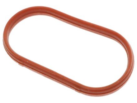 Прокладка впускного колектора starline GA3046