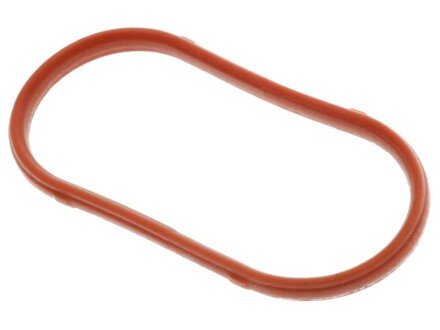 Прокладка впускного колектора starline GA3046