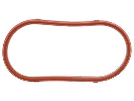 Прокладка впускного колектора starline GA3046