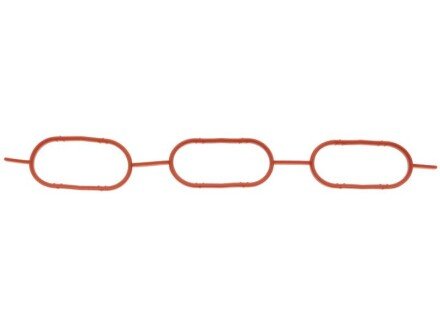 Прокладка впускного коллектора starline GA3057