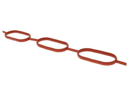 Прокладка впускного коллектора starline GA3057