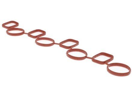 Прокладка впускного колектора starline GA3059