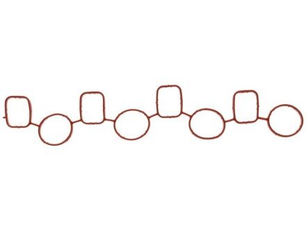 Прокладка впускного коллектора starline GA 3059 на Сеат Ибица