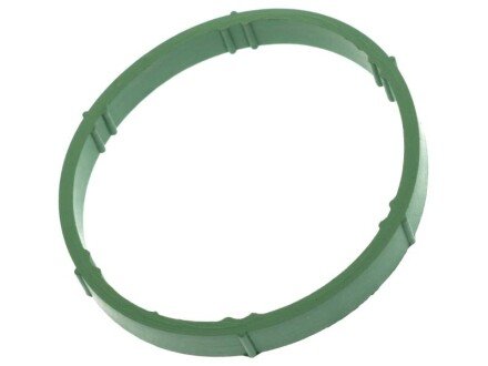 Прокладка впускного колектора starline GA3069