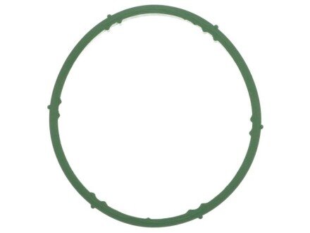 Прокладка впускного колектора starline GA3069