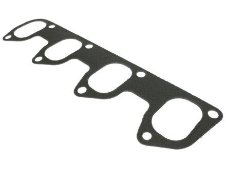 Прокладка впускного колектора starline GA3076