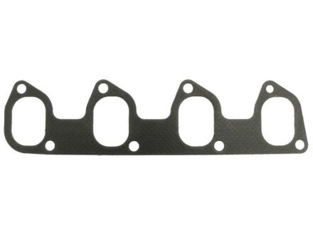 Прокладка впускного колектора starline GA3076