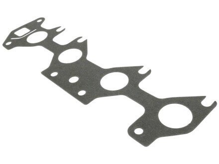 Прокладка впускного коллектора starline GA3090