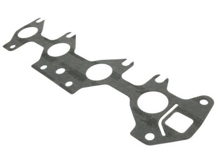 Прокладка впускного коллектора starline GA3090