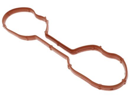 Прокладка впускного колектора starline GA3093