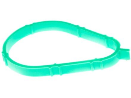 Прокладка впускного колектора starline GA3110