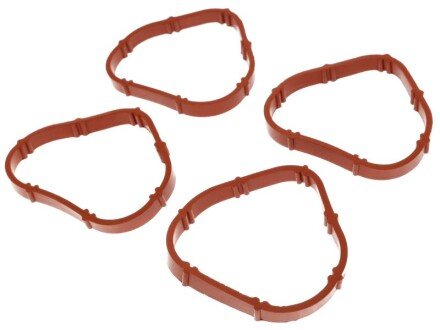 Прокладка впускного коллектора starline GA7301