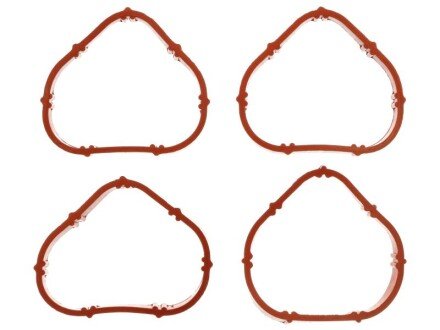 Прокладка впускного коллектора starline GA7301 на Рено Логан 2