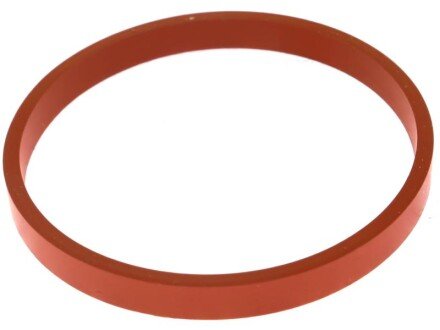 Прокладка впускного колектора starline GA7304 на Ситроен Берлинго b9