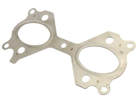 Прокладка випускного колектора starline GA4006
