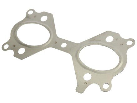 Прокладка випускного колектора starline GA4006