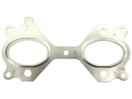 Прокладка випускного колектора starline GA4006 на Бмв Е46