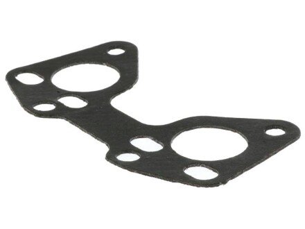 Прокладка випускного колектора starline GA4012