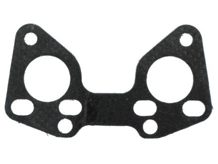 Прокладка випускного колектора starline GA4012 на Пежо 405