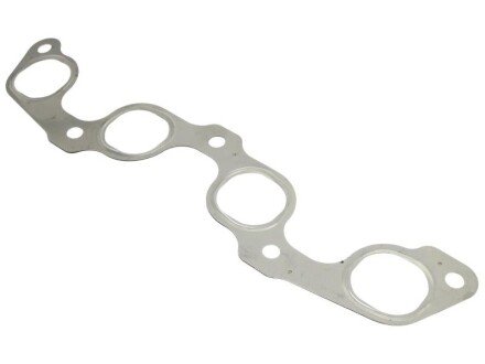 Прокладка випускного колектора starline GA4015
