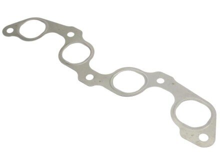 Прокладка випускного колектора starline GA4015