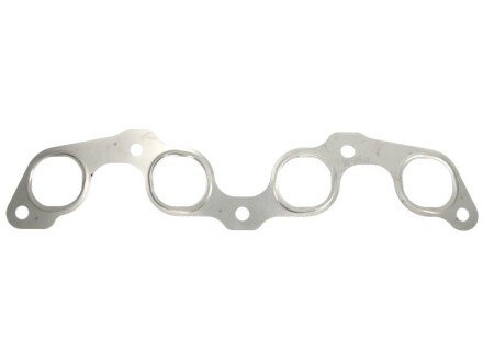 Прокладка випускного колектора starline GA4015 на Шкода Фелиция