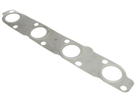 Прокладка випускного колектора starline GA4018