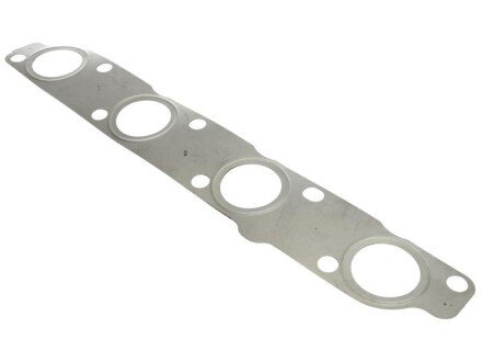 Прокладка випускного колектора starline GA4018