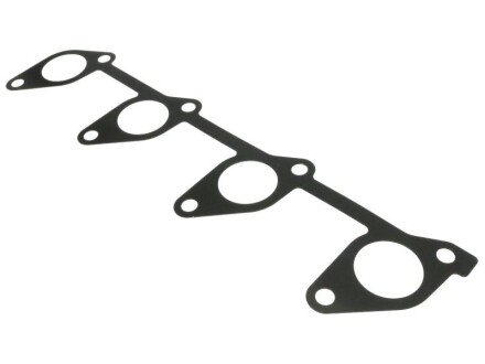 Прокладка випускного колектора starline GA4019