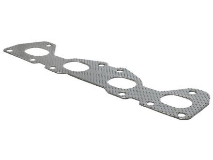 Прокладка выпускного коллектора starline GA4022