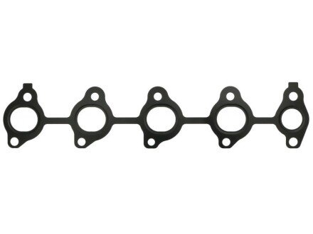 Прокладка випускного колектора starline GA4023 на Вольво S80