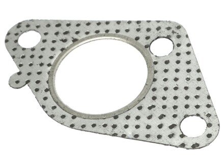 Прокладка выпускного коллектора starline GA4024