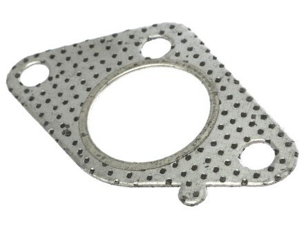 Прокладка выпускного коллектора starline GA4024